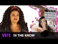 Kim Kardashian and Mimi Faust's Celebrity Sex Tapes | In the Know with Michelle Buteau