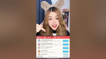 NHẬN GÓI BÁN CÁ MIỄN PHÍ😱 #playtogether #playtogethervng