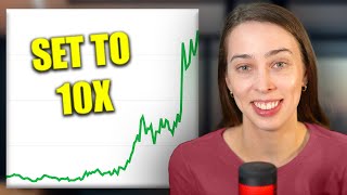3 HIGH Growth Stocks To Load Up On Now (High Risk) | April 2024 by Stock Speak 7,340 views 2 months ago 18 minutes
