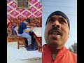 #funny #comedy #shortvideo #viralvideo #comedyfilms