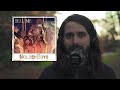 Fate/Grand Order - Absolute Demonic Front: Babylonia - "Tell Me" (ED3) - milet | ENG | GoldenBoys