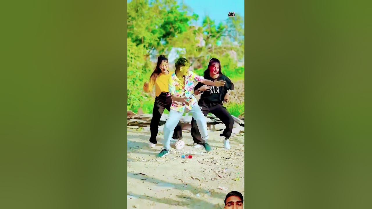 holi bhojpuri video song youtube