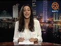 Auctv 06052019 show