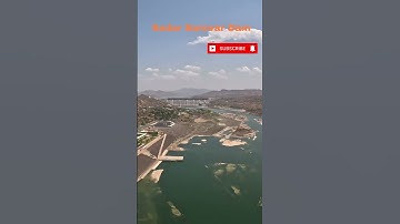 Statue of Unity|| Chest View || world’s Largest Statue Gujarat 😀#trending trending #travel #shorts