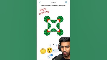 Easy game level 57 #shorts #easygame