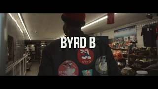 ByrdBino - No Hook 3 (Music Video)