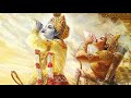 Bhagavad Gita - A Walkthrough - Chapter 1