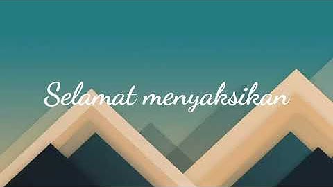 Tugas PJOK,Kebugaran Jasmani(PUSH-UP,SIT-UP,BACK-UP)