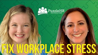 How to Prioritize Employee Mental Health in 2025 [Prevent Burnout & Boost Retention]