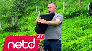 Zeki Bilgi - Yayla Zamanı