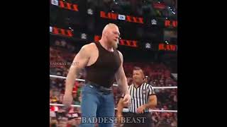 ????? ??????? || ??? ????? ?? ???? || ????? ???????? ?????? brockreturn brocklesnar wwe wweraw