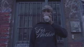 Nine Vicious - Snake (prod. jwade & bella)