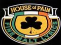 House Of Pain - Unreleased EP 1996