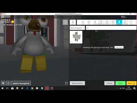 Roblox In A Nutshell Youtube - the fox and the car roblox robloxian highschool youtube