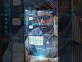 Automatic your recitative task through AI #aitools #aiautomation #shahidafzaltech
