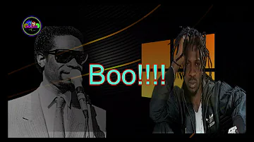 Nazza Gwaki   Philly Lutaaya ,bobi wine ft Da Angel media