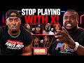 HITMAN &amp; AVE EXPLODE OVER DMX VS NAS! JAY-Z VS 2PAC &amp; FAB VS LLOYD BANKS 😲