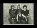Vicious Circle Music Mortal Messiah Rockband Metal Viciouscircle Rocknroll Vicious Circle Music Mortal Messiah Rockband Metal Viciouscircle Rocknroll