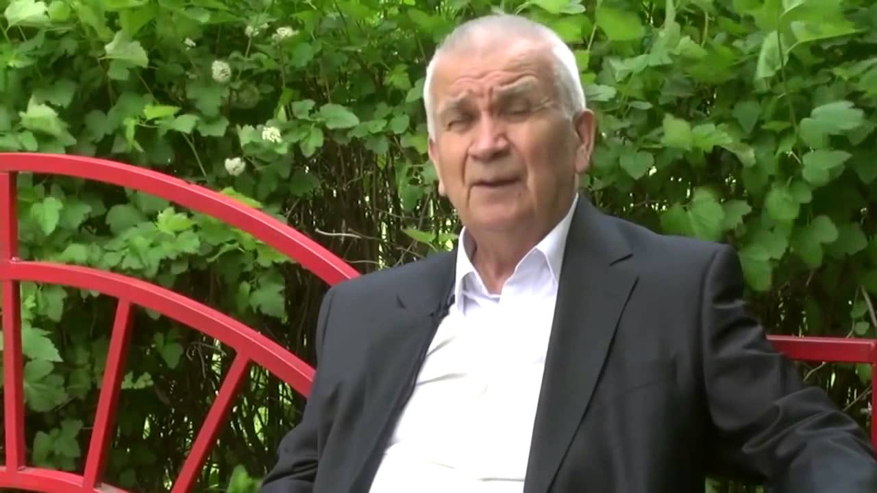 Зазнобин Андрей Анатольевич Омск Фото