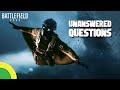 Battlefield 2042 | Unanswered Questions about Battle Royale | Cheaters | Meta (IMPORTANT FEATURES)