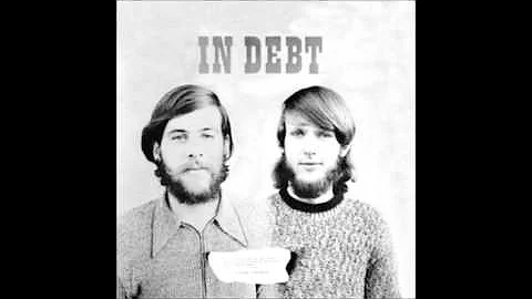 Cooley & Munson - Sightly Sue