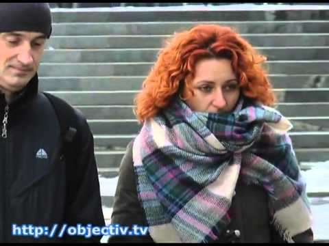 как избежать обморожения