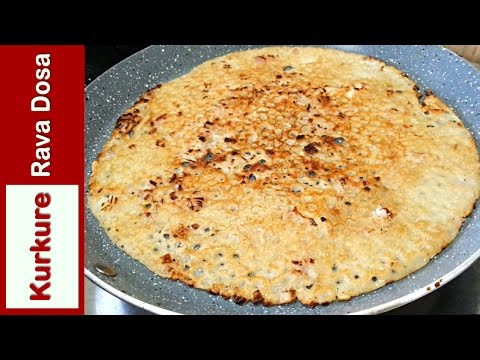 ps4 dosa ps4 dosa