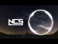 Angry Rider Official New Music 2017 NCS NoCopyrightSounds mp3