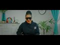 Dah'Mama ft. Smaven - Mila  raha igny (Officiel Video) Mp3 Song