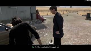 All 9 Treasure Cars Location Forza Horizon 6 | Unlocking all Treasure Car in Forza Horizon 6