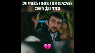 Whatsapp Durum Videosu