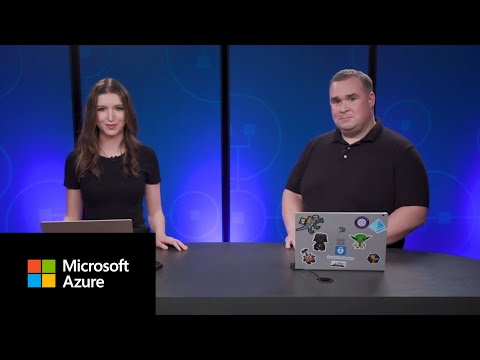 Identity Architecture: MFA with RADIUS | Microsoft Entra ID