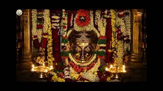 Mahadapp 🙏🙏 