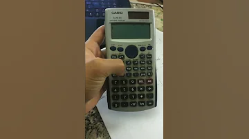 ازاي تستخدم sinh , cosh وغيره عالاله
