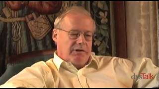 What Causes Dyslexia?