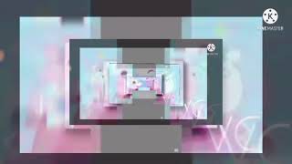 Suzy Sheep And Peppa Pig Meme Rar Scan4