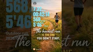 Run if you can (all age)..... @sainiklife360 @sainikwelfarenews @indianarmyupdate