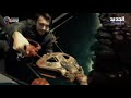 مسلسل البحر الأسود الحلقة 157 مدبلج مسلسل البحر الأسود الحلقة 157 مدبلج