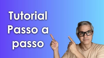Como fazer um botão animado com HTML e CSS