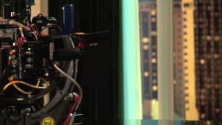 fifty shades of grey behind the scenes full movie b roll