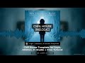 Chill House Template Ableton Live Ambient Electronic Music Production