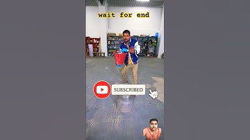 Wait For End...? #mrindianhacker #shorts #foryou #viral #new #experiment #mrhacker