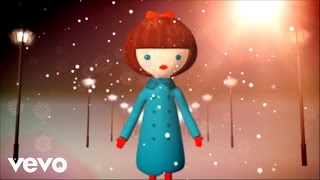 INFINITY 16 - WINTER SONG