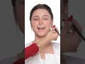 شوفولي عينيها يا اولاد ميكب اب Makeup ميكب ارتيست Makeupartist