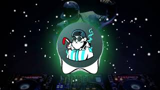 Download Lagu DJ KAU CIPTAKAN LAGU INDAH REMIX TIKTOK FULL BASS TERBARU 2022 MP3