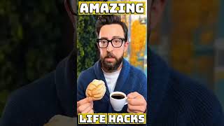 AMAZING LIFE HACKS 7 #adamrose #entertainment #lifehacks #dailyroutine #diy