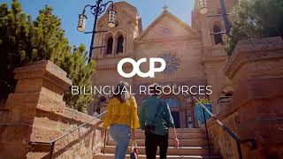 Resources for Bilingual Parishes