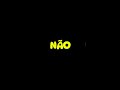 Sitio do Tio Harry #lyrics