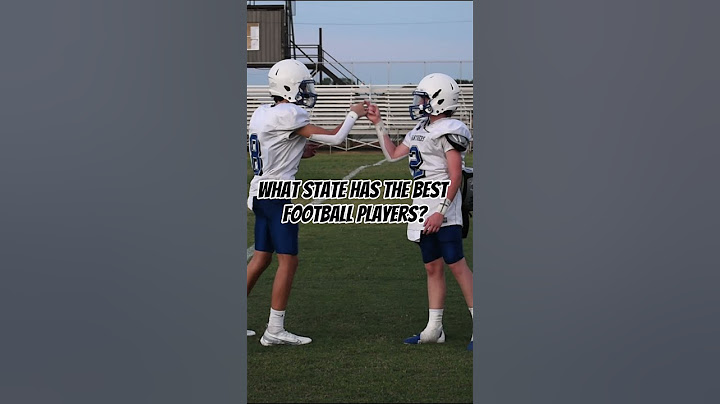 Lets settle this debate. #shorts #viral #football #debate #argument