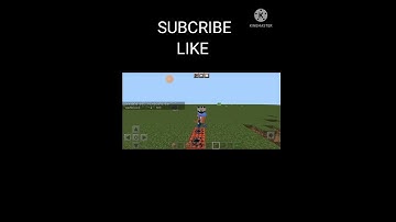 MINECRAFT BEST COMMAND BLOCK HACK #commandblock #minecraft #commandandconquer #command #plsviral